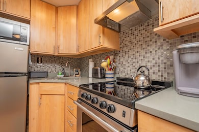 626 Sebec Village Rd unit B, Sebec, ME 04481 - photo 7