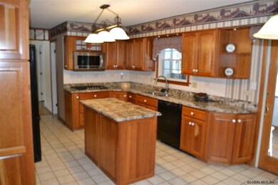 13 Anyhow Ln, Gansevoort, NY 12831 - photo 7