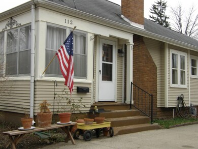 112_Huron_2
