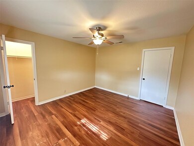 1909 Franklin Ave, Bonham, TX 75418 - photo 7