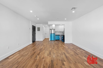 218-36 133rd Rd, Laurelton, NY 11413 - photo 7