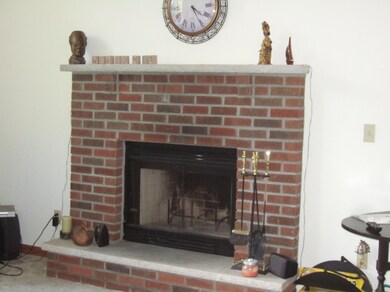 1110 Wallenpaupack Dr, Lake Ariel, PA 18436 - photo 6