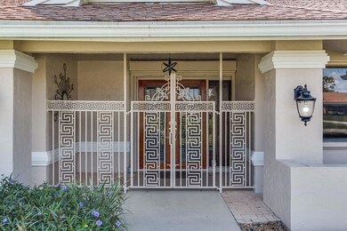 004-13932ColumbineAve-Wellington-FL-smal