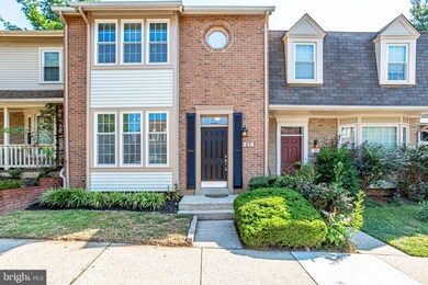 17 Hickory Hill Ct, Silver Spring, MD 20906 - photo 5