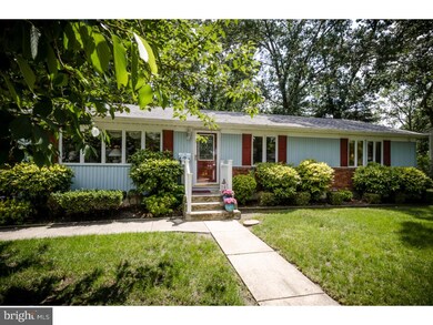 374 Thurman Ave, West Berlin, NJ 08091 - photo 2