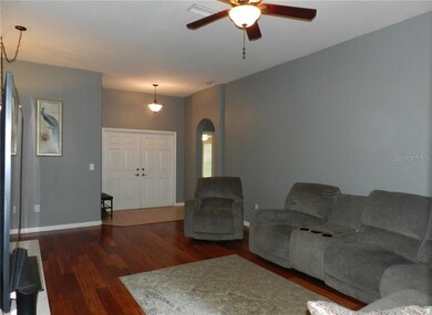 13455 Fladgate Mark Dr, Riverview, FL 33579 - photo 6