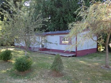 3222 159th Place NW, Stanwood, WA 98292 - photo 2