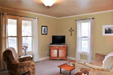 424 N Broad St, Guthrie, OK 73044 - photo 6