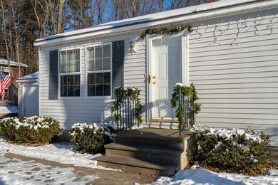 004_28beechwoodavewestbrook-8