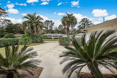 7736 Cayman Rd, Jacksonville, FL 32216 - photo 4