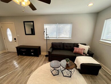 3859 Arbor St, Houston, TX 77004 - photo 2