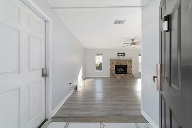 4041 SE 20th Ct, Ocala, FL 34480 - photo 2