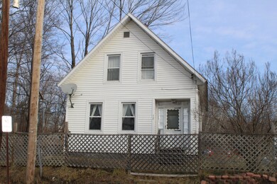 17 Cedar St, Skowhegan, ME 04976 - photo 2