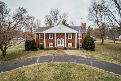 6709 Cooper Chapel Rd, Louisville, KY 40229 - photo 4