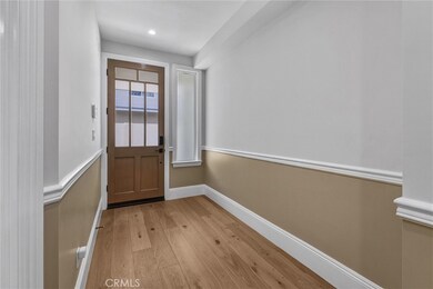 2416 Carnegie Ln unit B, Redondo Beach, CA 90278 - photo 5