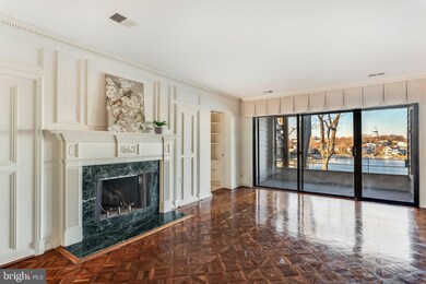 8 President Point Dr unit B2, Annapolis, MD 21403 - photo 7