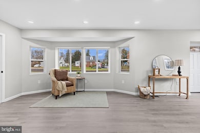 3507 Union Deposit Rd, Harrisburg, PA 17109 - photo 6