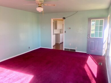 434 N 300 W, Blackfoot, ID 83221 - photo 4