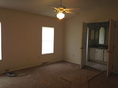 127 Stone Ridge Rd, Indiana, PA 15701 - photo 4