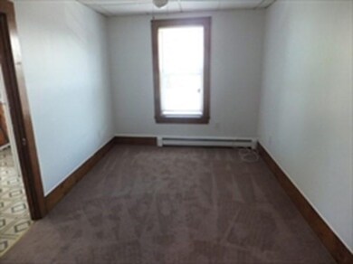 776 Broad St unit 782, East Weymouth, MA 02189 - photo 7