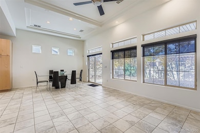 19523 E 54th Ave, Denver, CO 80216 - photo 7