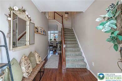 515 N 41st St, Allentown, PA 18104 - photo 5