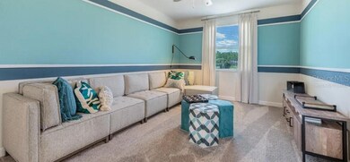 7877 Marlow Place, Kissimmee, FL 34747 - photo 5