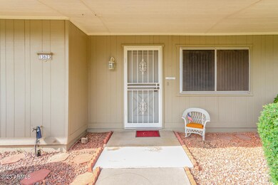 13623 N 111th Ave, Sun City, AZ 85351 - photo 3