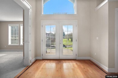 5015 Barnes Ct SE, Salem, OR 97306 - photo 4