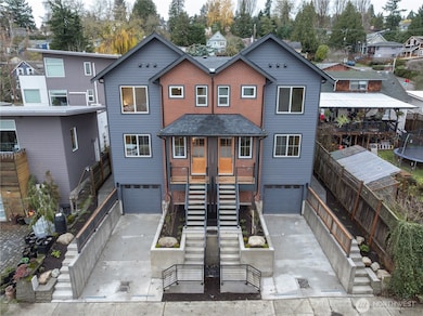 2844 22nd Ave W, Seattle, WA 98199 - photo 3