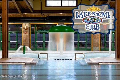 0 Long View Ln 45 Ln, Pocono Pines, PA 18350 - photo 2