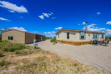 018 - 1695 E. Hillock Street