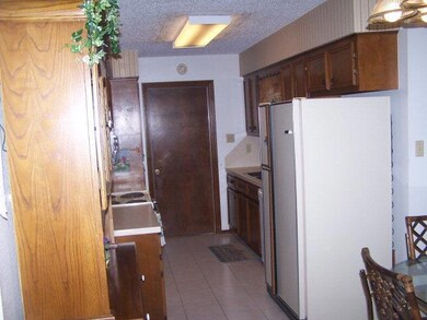 916 Citrus Dr unit 121 Phase I, Alamo, TX 78516 - photo 3