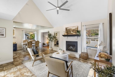 3115 E Lark St, Springfield, MO 65804 - photo 5