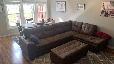 25 Dustin Homestead, Rochester, NH 03867 - photo 3