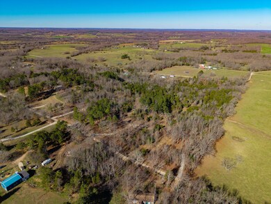 Lot B Malberg Rd, Cabool, MO 65689 - photo 4