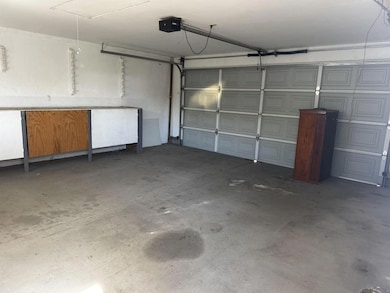 35109 Highway 79 unit 294, Warner Springs, CA 92086 - photo 3