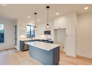 5073 NE 37th Ave, Portland, OR 97211 - photo 5