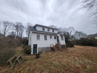 14 Simmons Rd, Hingham, MA 02043 - photo 3