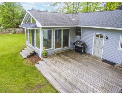 44 Plantation Cir, Greenfield, MA 01301 - photo 5