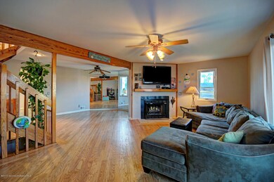 2 N Bath Ave unit A5 Long-large-015-Fami
