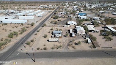 DJI_0976