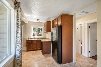 640 22nd Ave, Longview, WA 98632 - photo 5