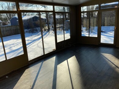 sunroom 2