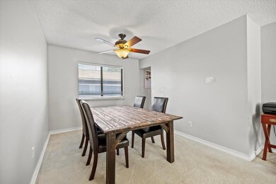06-Dining Room,