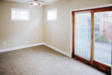 27 W Main St, Baltic, CT 06330 - photo 4