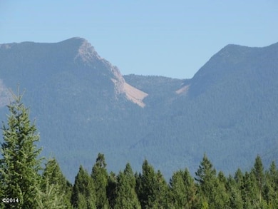 174 Badger Trail, Eureka, MT 59917 - photo 5