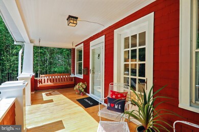 7301 Flower Ave, Takoma Park, MD 20912 - photo 5