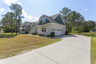 03_IMG_6918_mls