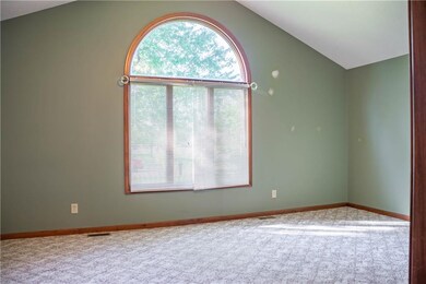 452 Clearwater Blvd, Whiteland, IN 46184 - photo 6